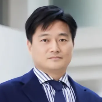 Tezuka Daisuke